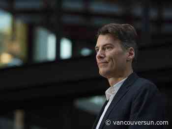 Federal election fact check: Conservatives blame former Vancouver mayor for high housing prices