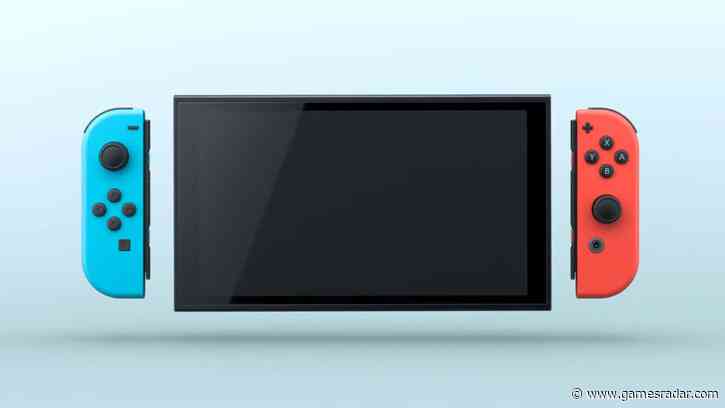 After Best Buy removes its own apparent leak, new report claims Nintendo Switch 2 pre-orders open April 9 with bonuses for early buyers