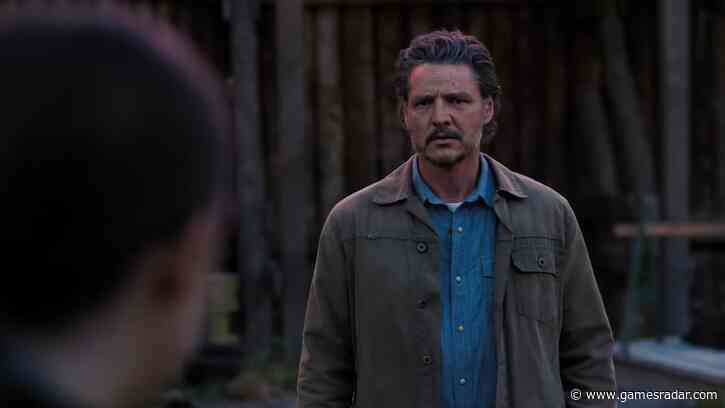 The Last of Us showrunner explains why they included the cut therapy scene that Pedro Pascal loved in season 2, and says it gets to the "heart" of the show