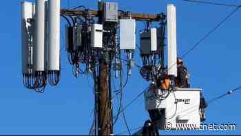 Is Cellular Internet Worth the Hype? video