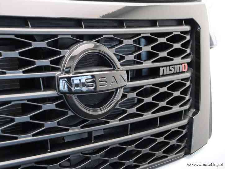 Deze Nissan Nismo op Marktplaats kende jij nog niet