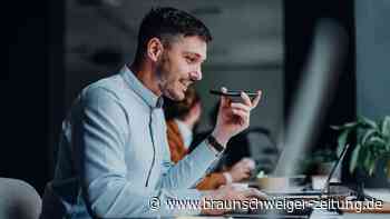 Digitalisierung: Studie zeigt, wo bald die größten Job-Chancen sind