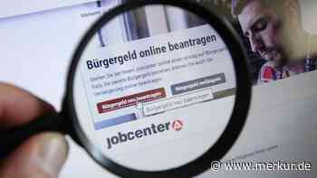 Gesundheitsfragebogen vom Jobcenter: Experte erklärt, wie Bürgergeld-Empfänger reagieren sollten