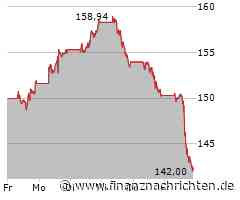 Die Alphabet-Tochter Google zieht die Entwicklung von Android weitgehend aus der Öffentlichkeit zurück und will damit mehr Tempo und Sicherheit liefern