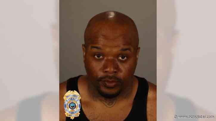 Man convicted in 2024 Long Beach fatal shooting of teen girl in Cambodia Town