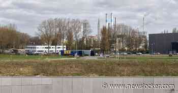 Nederlandse industrie zet vol in op lagere energiekosten