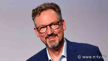 Deepfakes mit seinem Gesicht: Eckart von Hirschhausen siegt gegen Betrüger