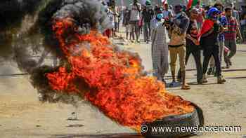 Na opgelaaid geweld in Soedan dreigt nu ook nieuw conflict in Zuid-Soedan