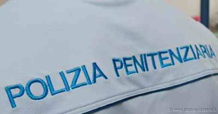 Alessandria, “detenuti lanciano miscela di acqua e candeggina contro gli agenti: colpiti in nove”