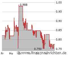 EQS-Adhoc: Mynaric AG: Rücktritt von Bulent Altan als Vorsitzender und Mitglied des Aufsichtsrats