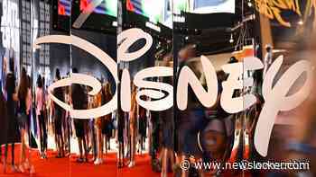 Amerikaanse toezichthouder onderzoekt diversiteitsbeleid Disney