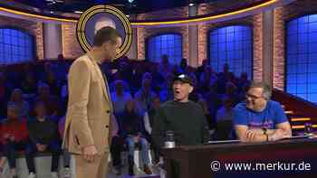 „Wer weiß denn sowas?“-Gast bei Arztbesuch übel beleidigt