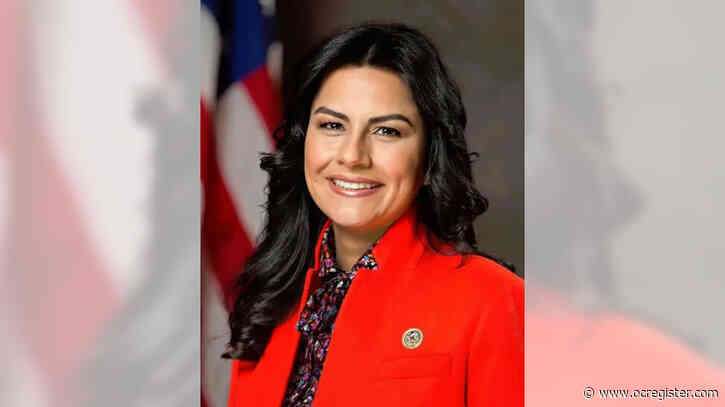 Congress reestablished its caucus to address homelessness. Rep. Nanette Barragán, its co-chair, outlines the goals