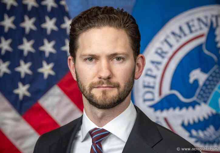 Hegseth’s younger brother is serving in a key role as liaison and senior adviser inside the Pentagon