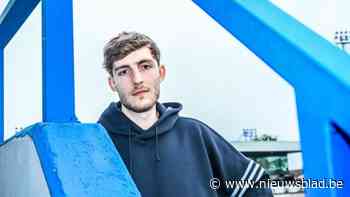 Bocholt wint met monsterscore en maakt sprong in het klassement