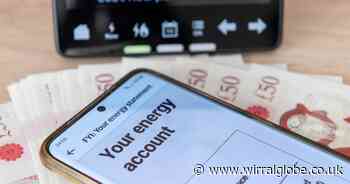 Beat April household bills rise with these quick weekend tasks