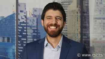 Legal group draws ire for cancelling humanitarian advocate's speech over his stance on Gaza