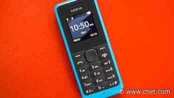 Traveling Internationally? Why You Might Consider a Burner Phone When Entering the US