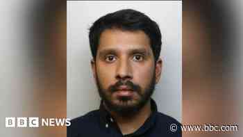 Man given hospital order after city sex attacks