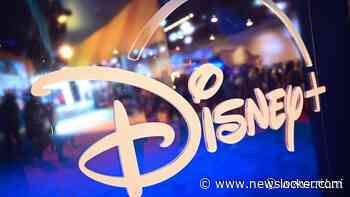 Amerikaanse autoriteiten onderzoeken Disney's beleid rond diversiteit