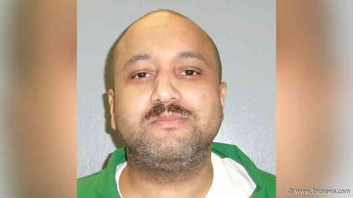 Fox News Politics Newsletter: South Carolina Firing Squad