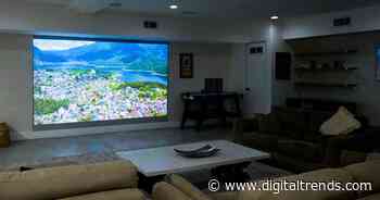 Why you shouldn’t always trust manufacturer’s lumens specs