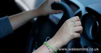 Two important things every driver should do next time they get behind the wheel