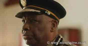 BBC Death in Paradise Selwyn Patterson's future 'sealed' as fans predict twist after exit