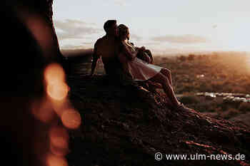 Verbotene Prostitution in Illertissen