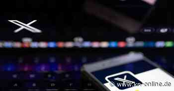 Elon Musk legt X mit seiner KI-Firma zusammen