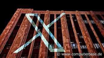 Alle Anteile erworben: xAI kauft soziales Netzwerk X