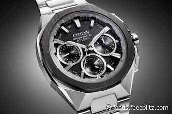 6 Red-Hot Watches That Prove the Quartz Comeback Is Real