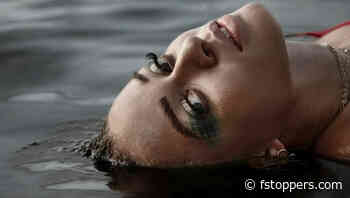 Elevate Your Images With Simple Dodge and Burn Techniques