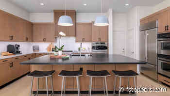 Top Pitfalls Sabotaging Your Real Estate Photography Business