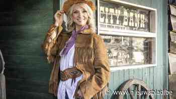 Laura Lynn viert jubileum op het Schlagerfestival: “Bijna was ik gestopt met zingen”