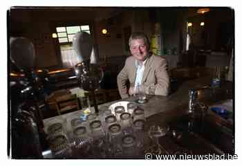 Steve Stevaert, de zakenman: “Wedde van gouverneur was te weinig voor hem”