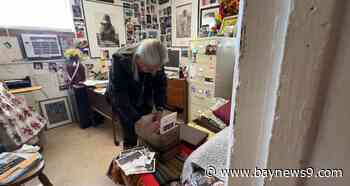 Dade City nonprofit organization continues to support farmworkers more than 40 years after opening