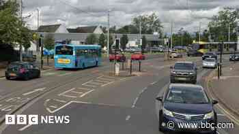 Boy, 14, dies week after e-scooter crash