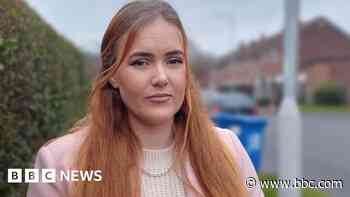 'Care order that restricted freedom as child left me traumatised'