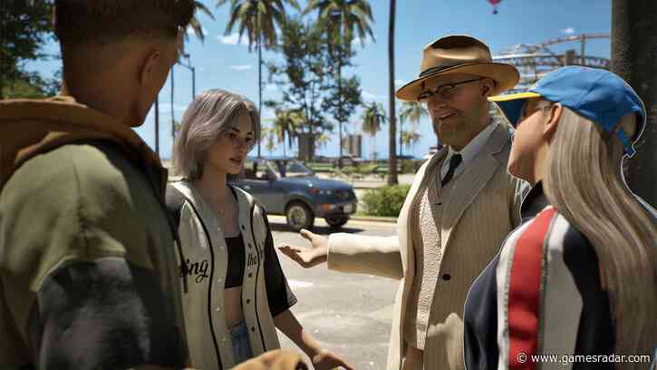 Inzoi dev says "highly inappropriate" bug that let you kill kids with your car has been patched out: "We are strengthening our internal review processes"