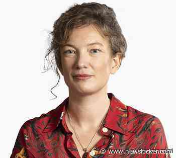 Gevaarlijke verklontering