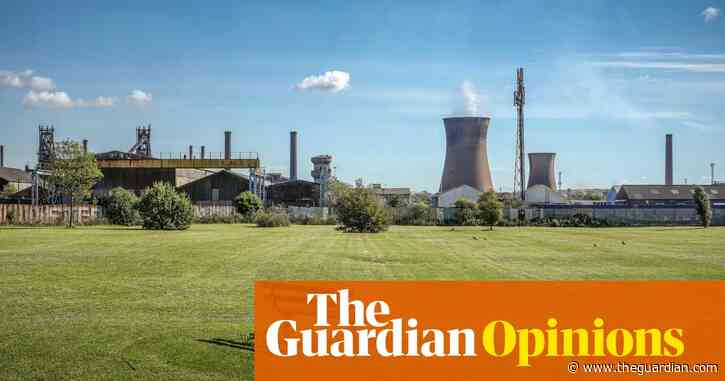 Clean energy superpower – and now defence superpower. Can the UK really be both? | Nils Pratley