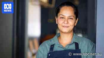 Curry has become symbolic of Indian cuisine, but it's more complicated