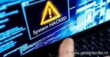 Openbaar Ministerie van internet af om mogelijk veiligheidsincident: ‘Dramatisch’