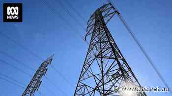 Analysts warn reliance on Beetaloo gas over renewables a risky strategy