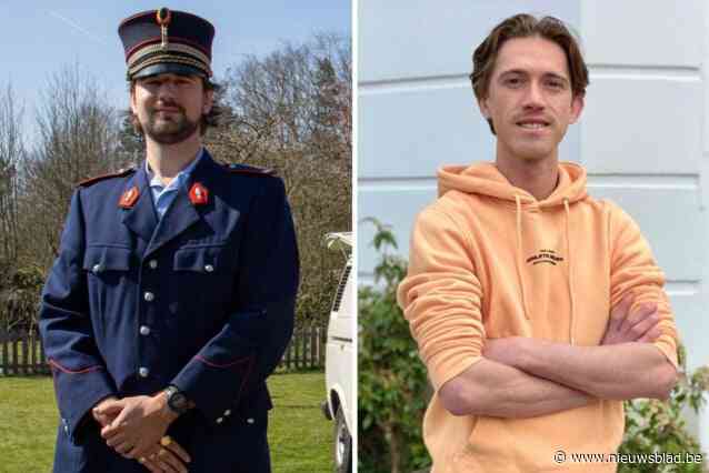 HORECAGIDS. “Crimineel lekkere burgers” en gratis drank in nieuw buurtcafé: alle nieuwtjes uit Oost-Vlaanderen