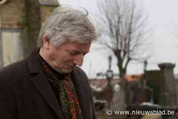 De ene klacht liep met een sisser af, maar toen dreigde zijn grootste geheim uit te komen: de val van Steve Stevaert