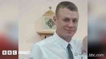 Man dies days after street 'disturbance'