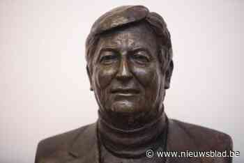 Dit is de erfenis van Steve Stevaert: “Hij was een verkoper. Of het nu pinten waren, of ideeën”