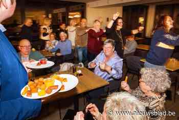 Op bezoek in het allereerste all-inhotel aan de Belgische kust: “Volop genieten zonder dat je nog een cent moet uitgeven”